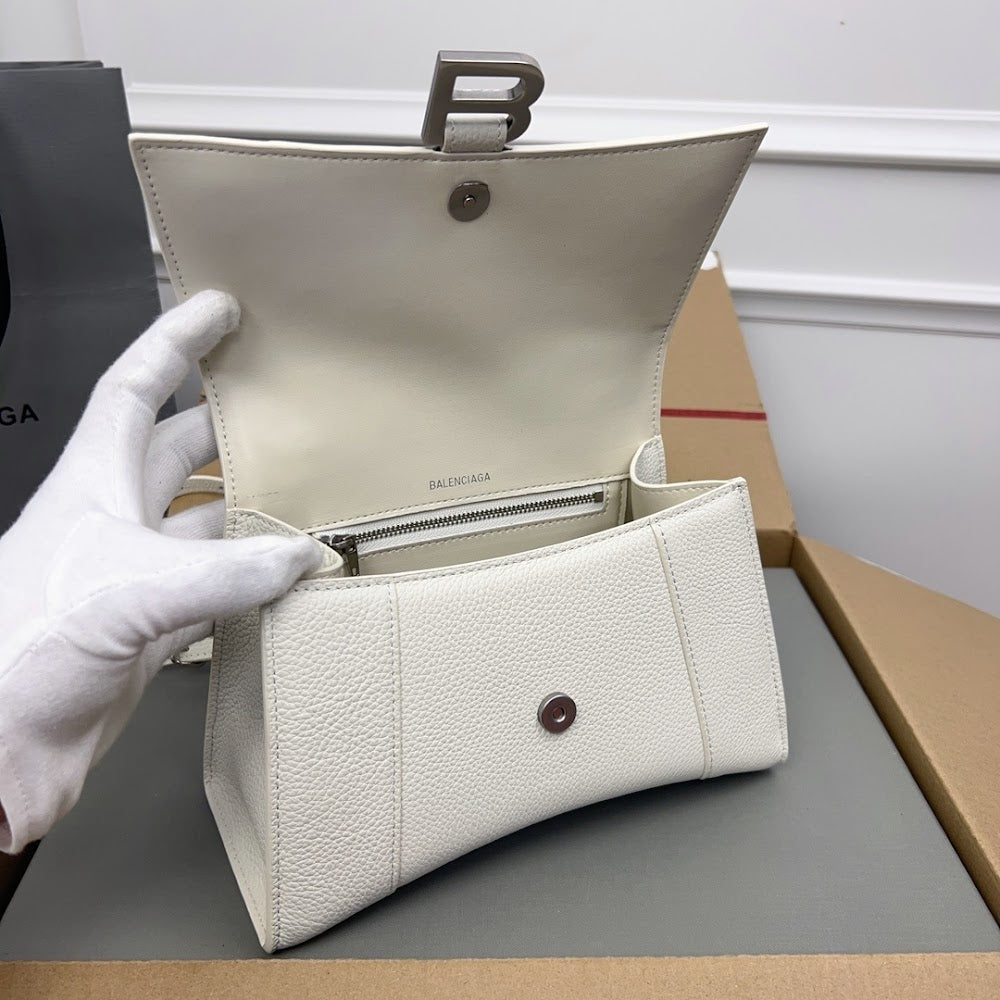 Ezyycart Bags Balenciaga Luxury Bag --111929