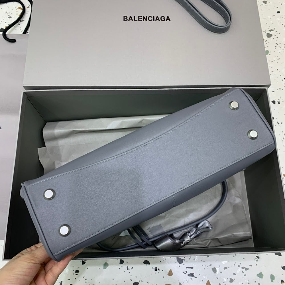 Ezyycart Bags Balenciaga Luxury Bag --111827