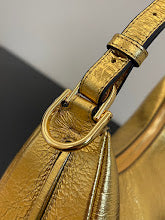 Ezyycart Bags new-luxury-designer-bags-nm7661