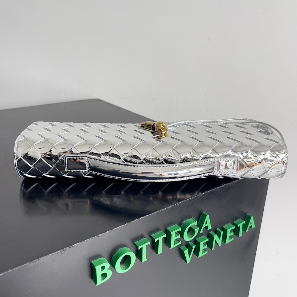 Ezyycart Bags Bottegan Luxury Bag --91471