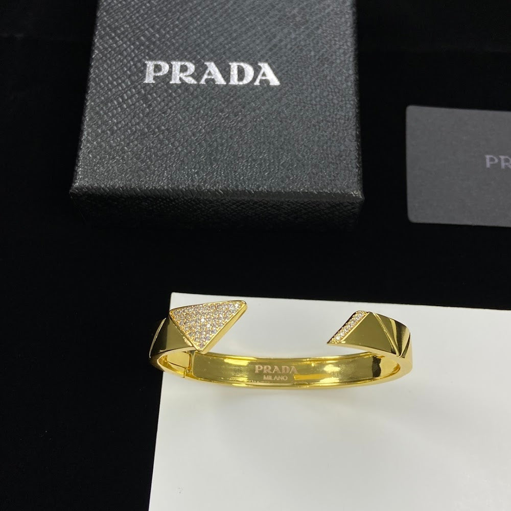 Ezyycart Bags Prada Luxury Jewelry --53560