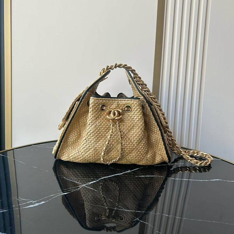 new-luxury-designer-bags-nm9931