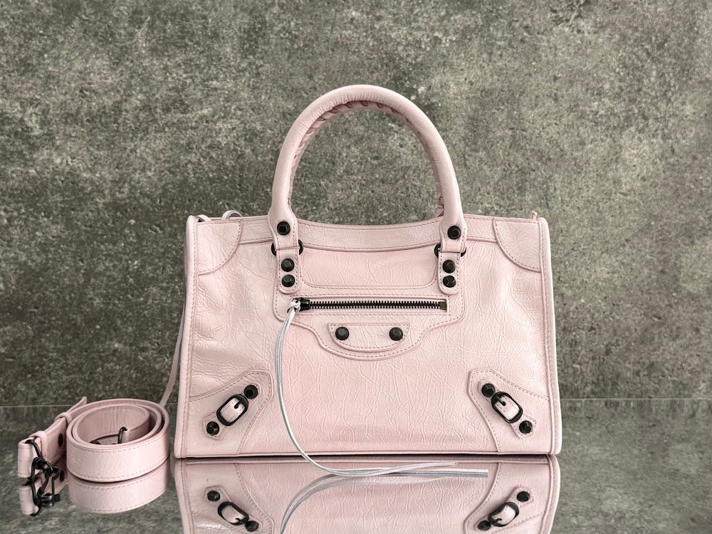 Ezyycart Bags new-luxury-designer-bags-nm10985