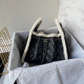 new-designer-premium-bags-nm20445