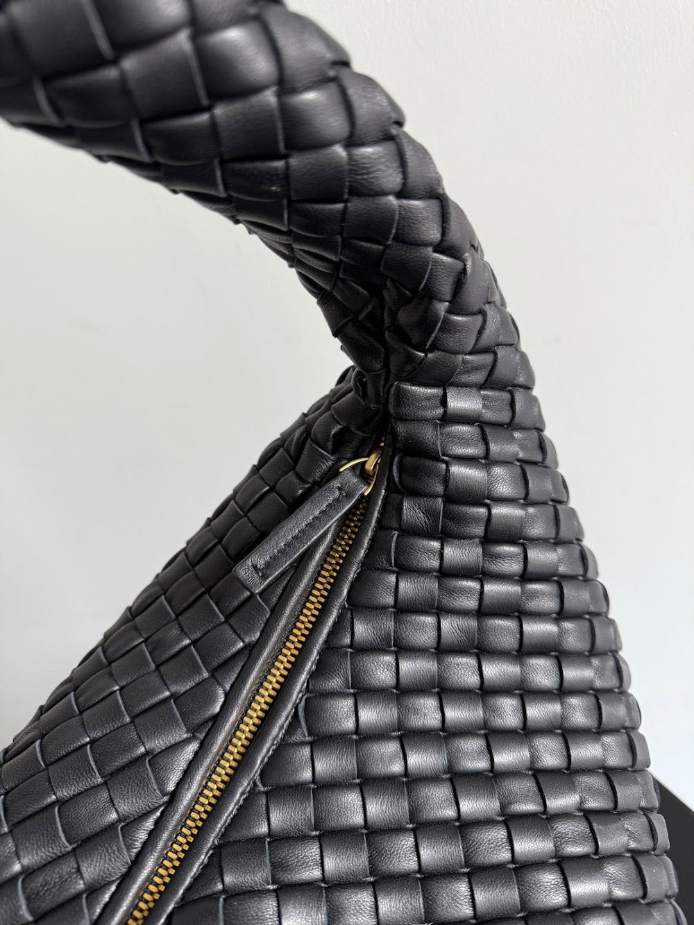 Ezyycart Bags Bottegan Luxury Bag --91003
