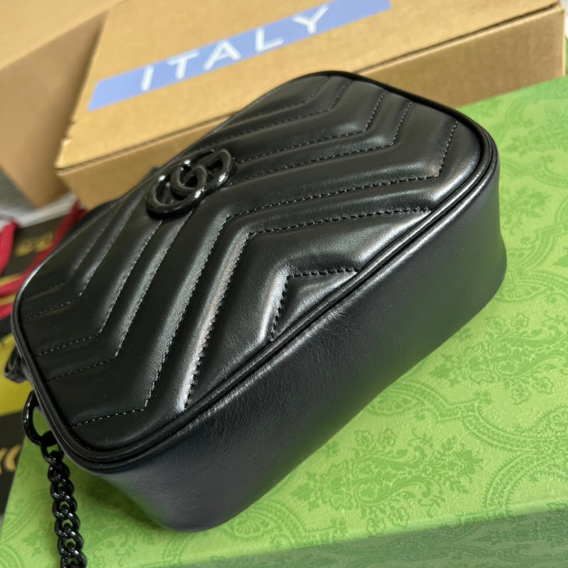 new-luxury-designer-bags-nm18683