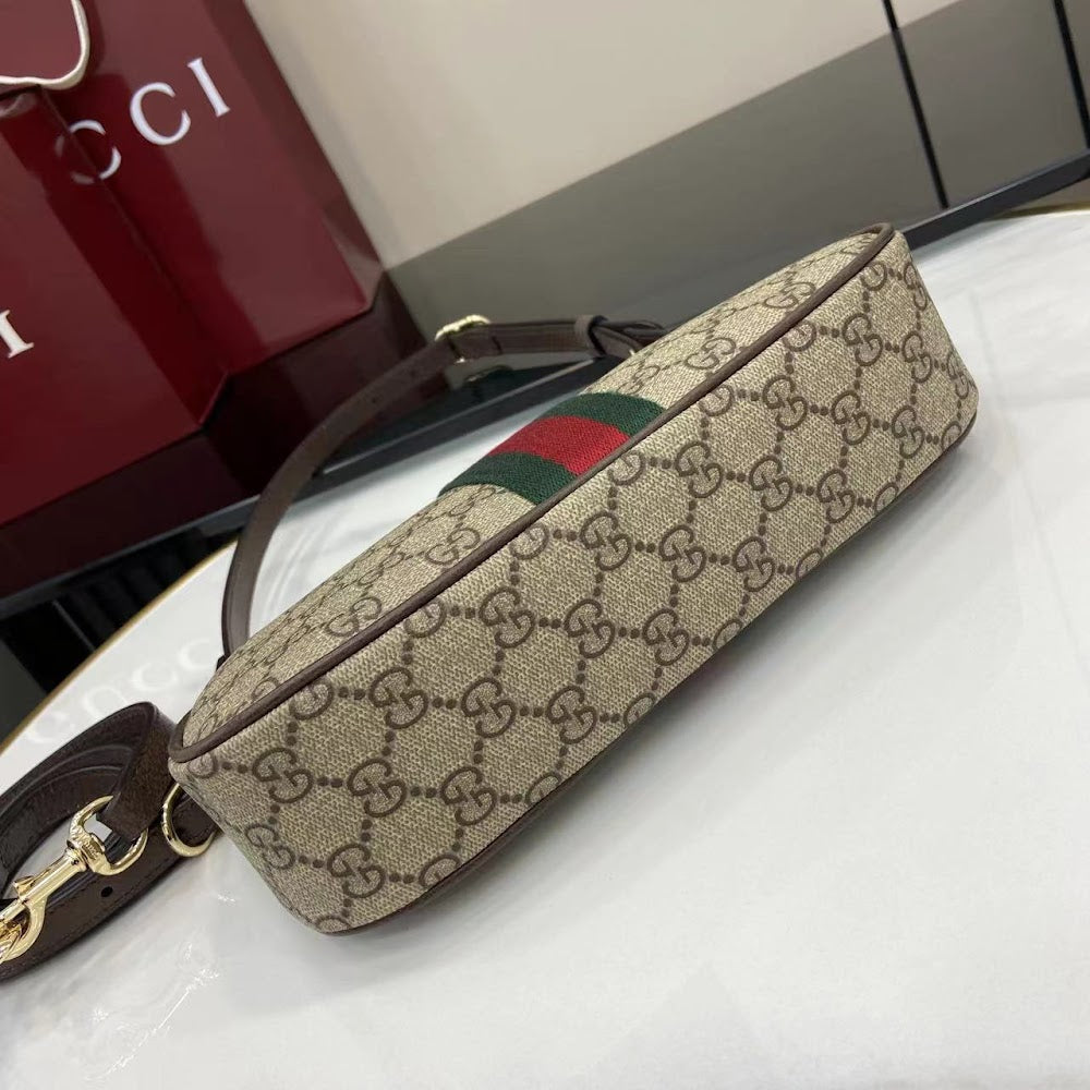Ezyycart Bags Guccin Luxury Bag --94635