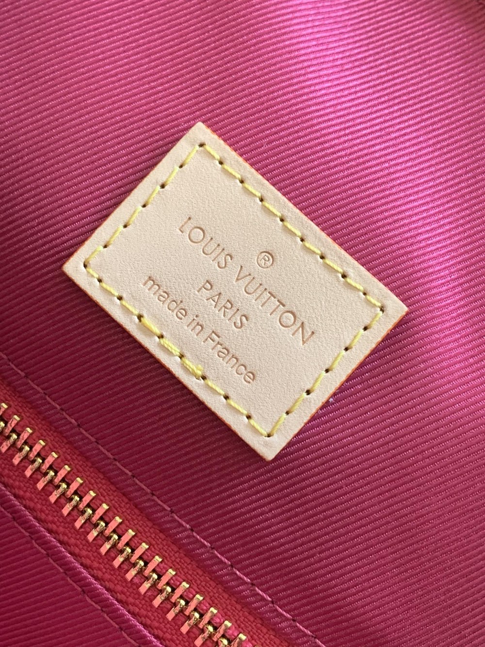 Anum Bags ln Luxury Bag --56325