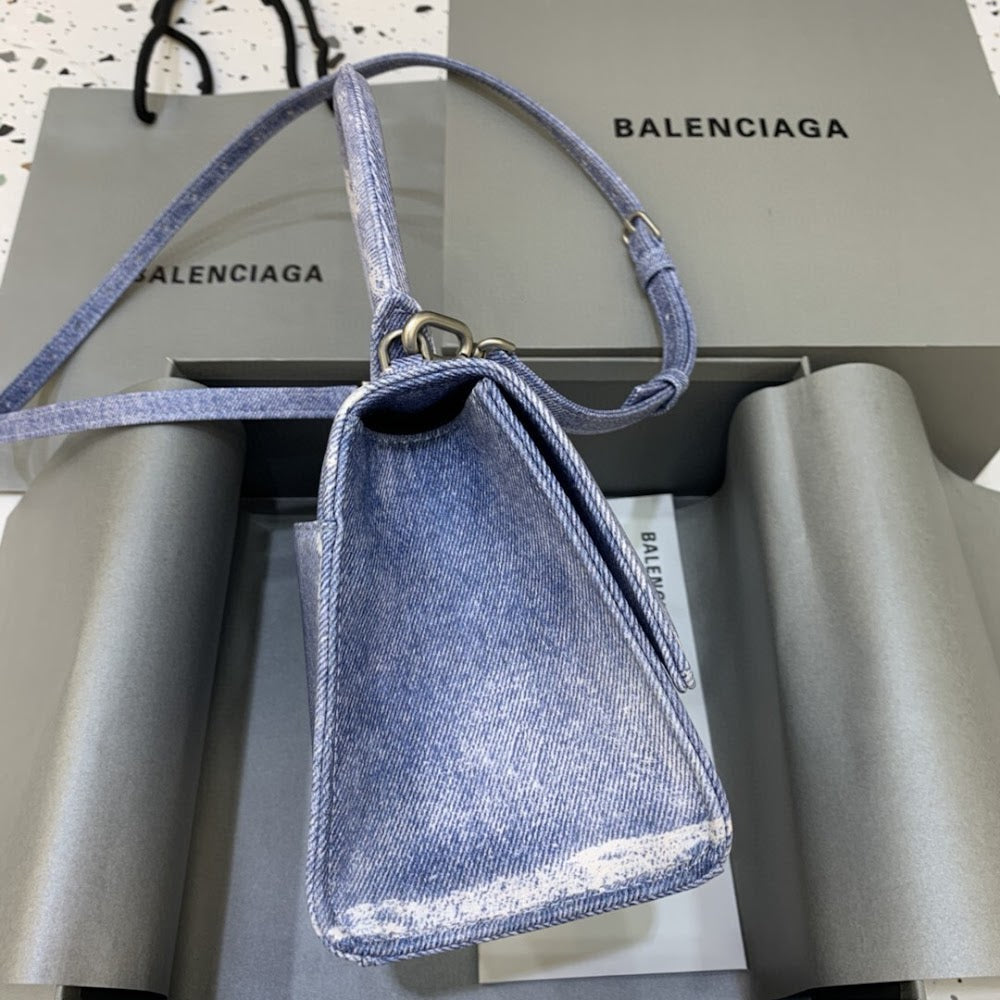 Ezyycart Bags new-luxury-designer-bags-nm11132