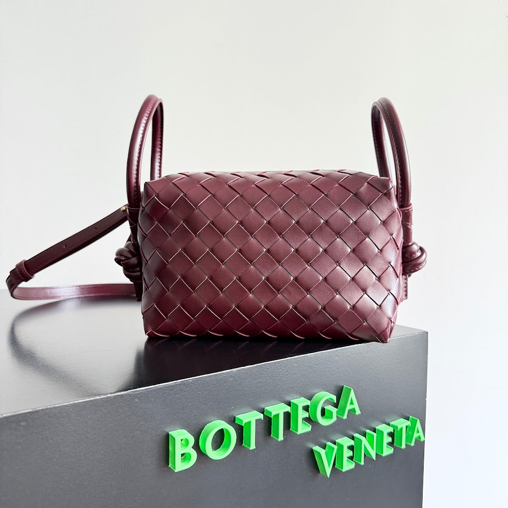 Ezyycart Bags new-elite-designer-bags-nm21171