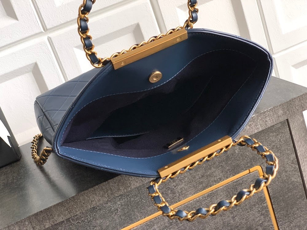 new-elite-designer-bags-nm10260