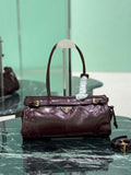 Ezyycart Bags Prada Luxury Bag --54285