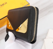 Ezyycart Bags new-designer-premium-bags-nm7766