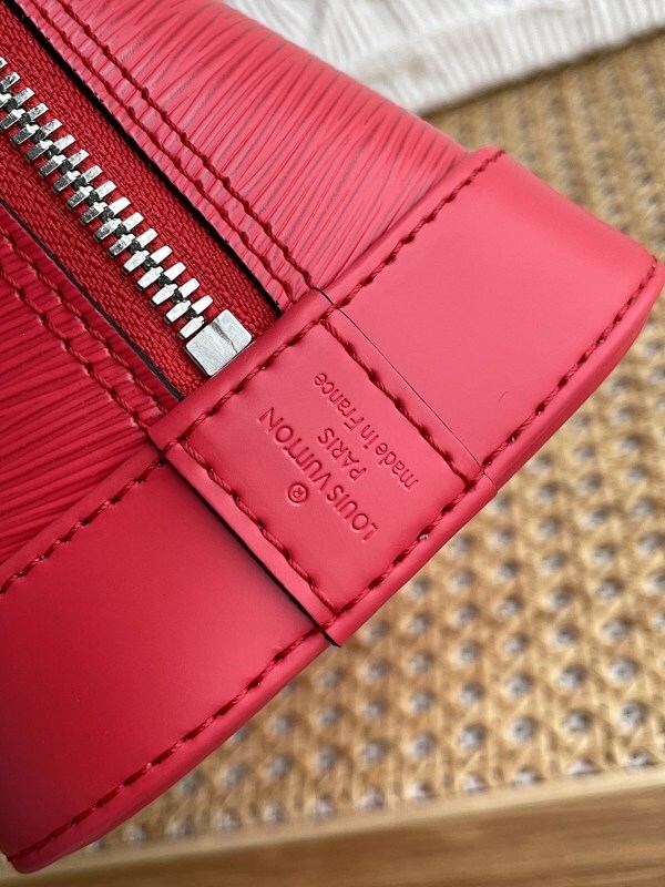 Ezyycart Bags ln Luxury Bag --60921