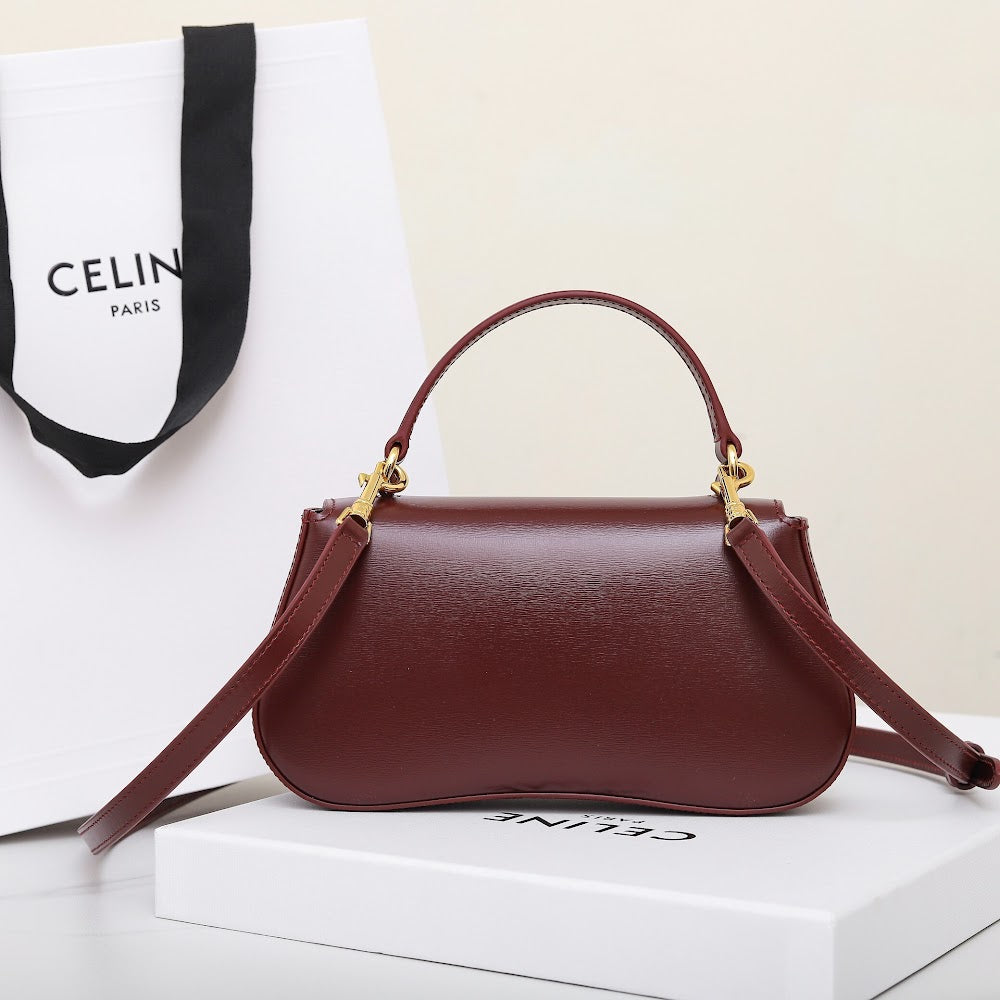 Ezyycart Bags Celine Luxury Bag --112185