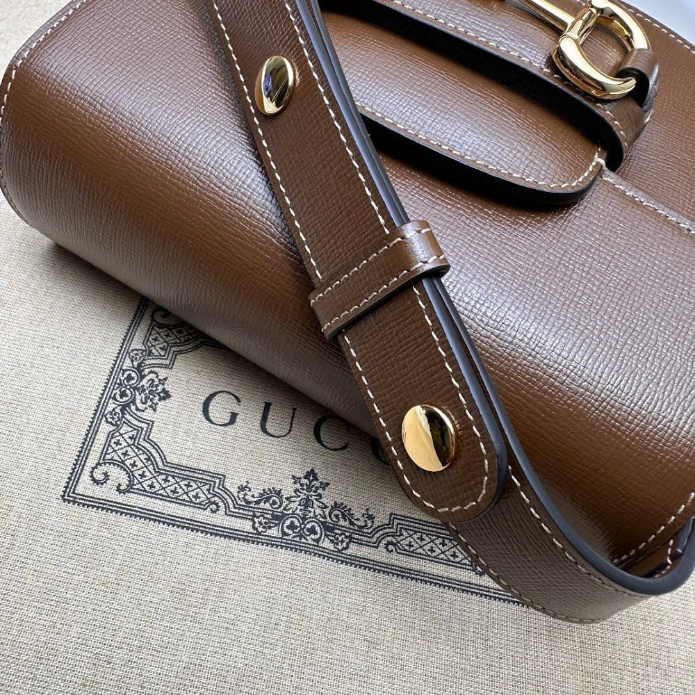 Ezyycart Bags Guccin Luxury Bag --94731