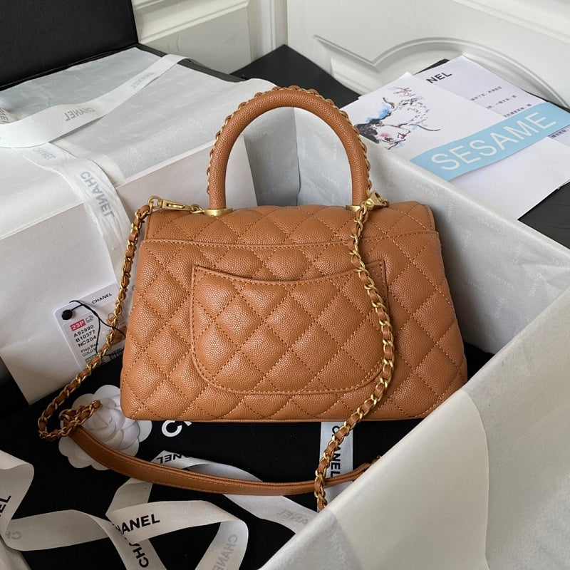 new-elite-designer-bags-nm9809