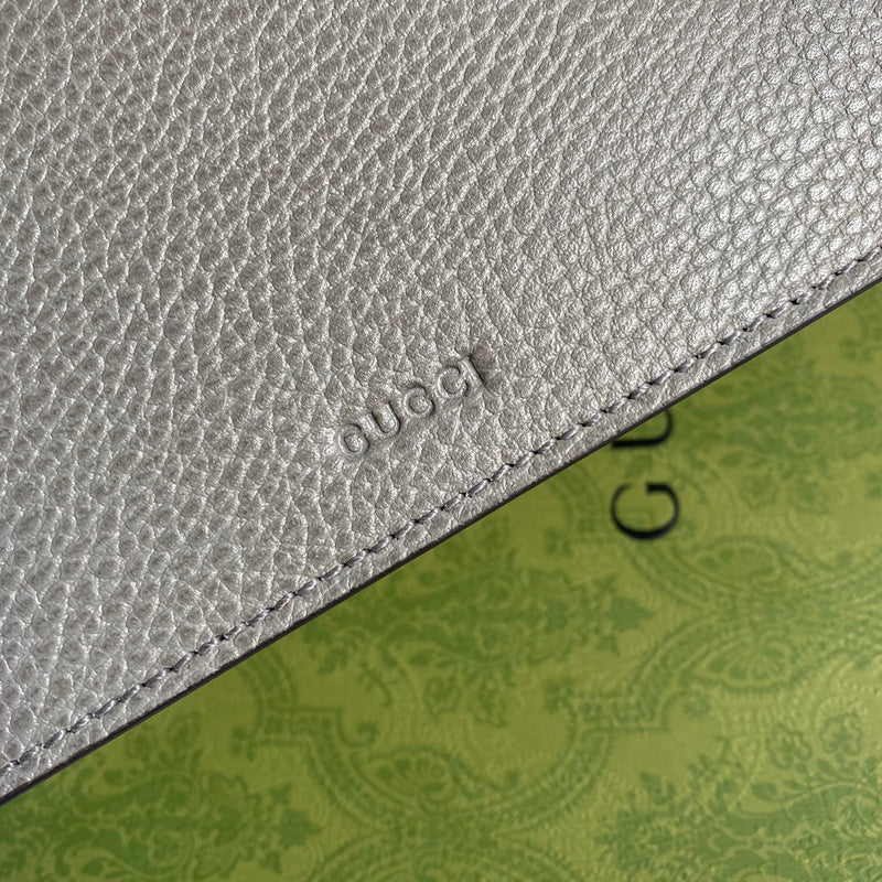 new-elite-designer-bags-nm18933