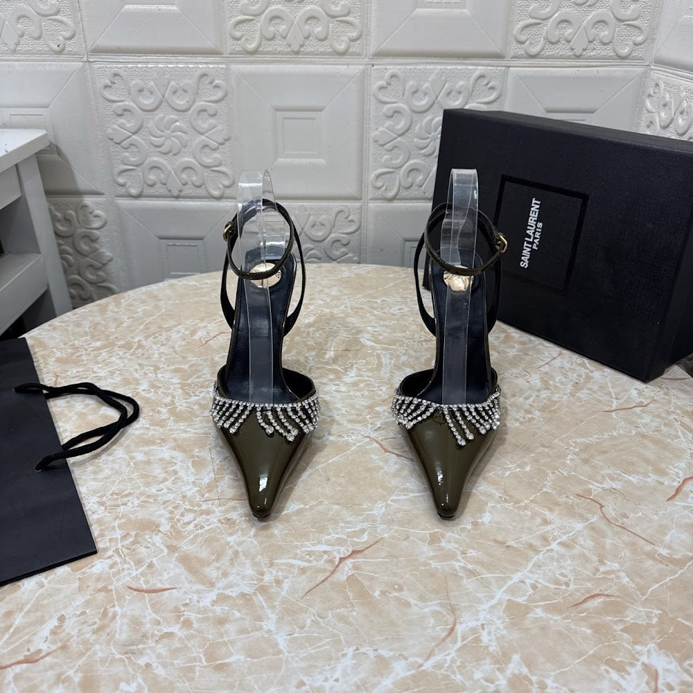 Ezyycart Bags Luxury Bag --50467