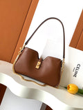 Ezyycart Bags Celine Luxury Bag --112089