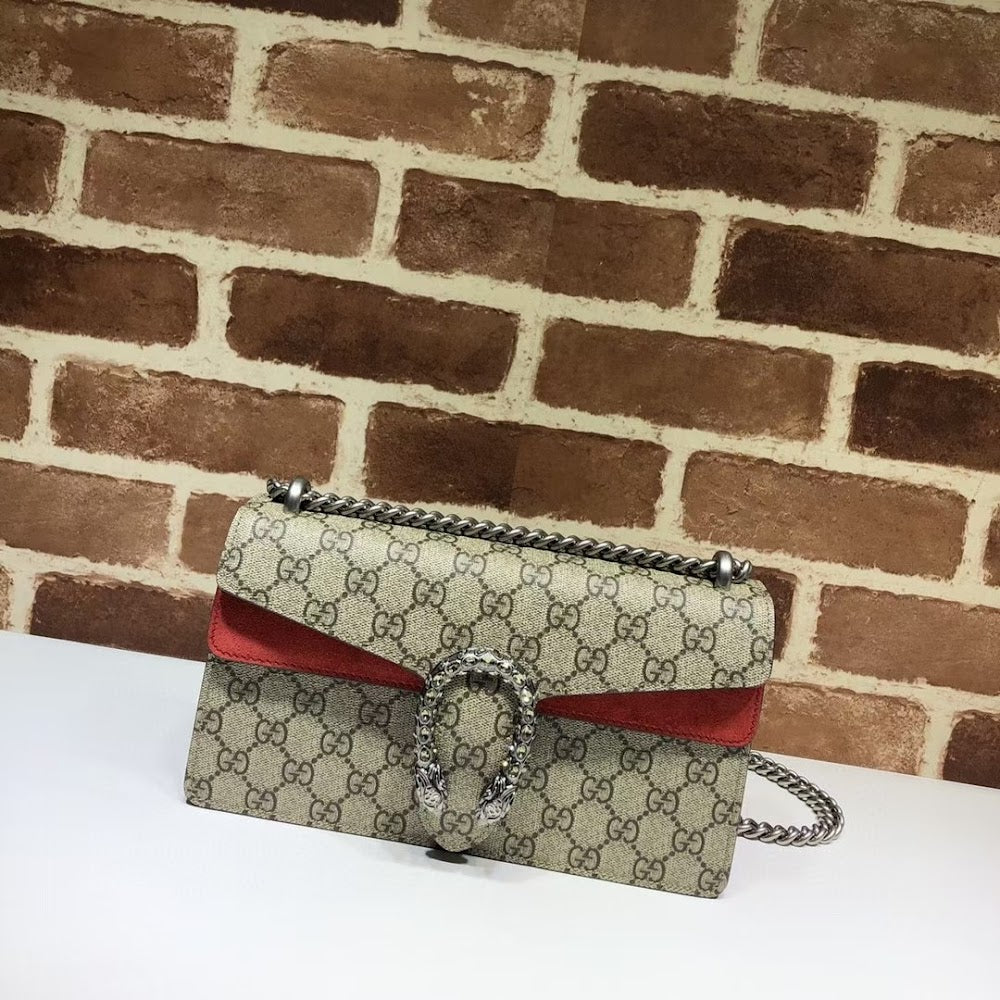 new-designer-premium-bags-nm18105