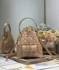 Ezyycart Bags Diorn Luxury Bag --115570