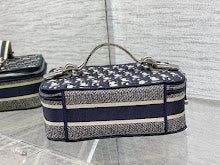 new-luxury-designer-bags-nm7361