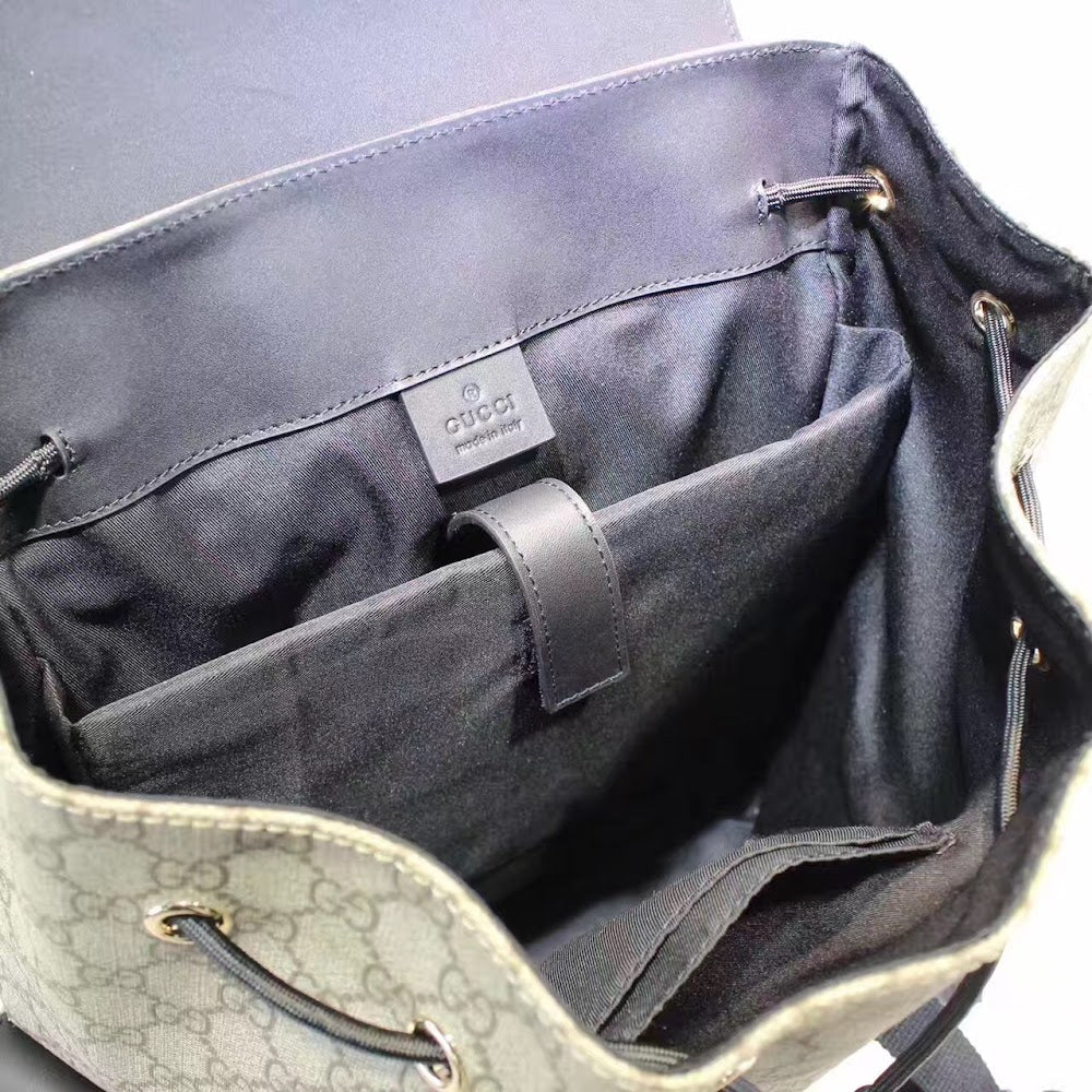new-designer-premium-bags-nm17991