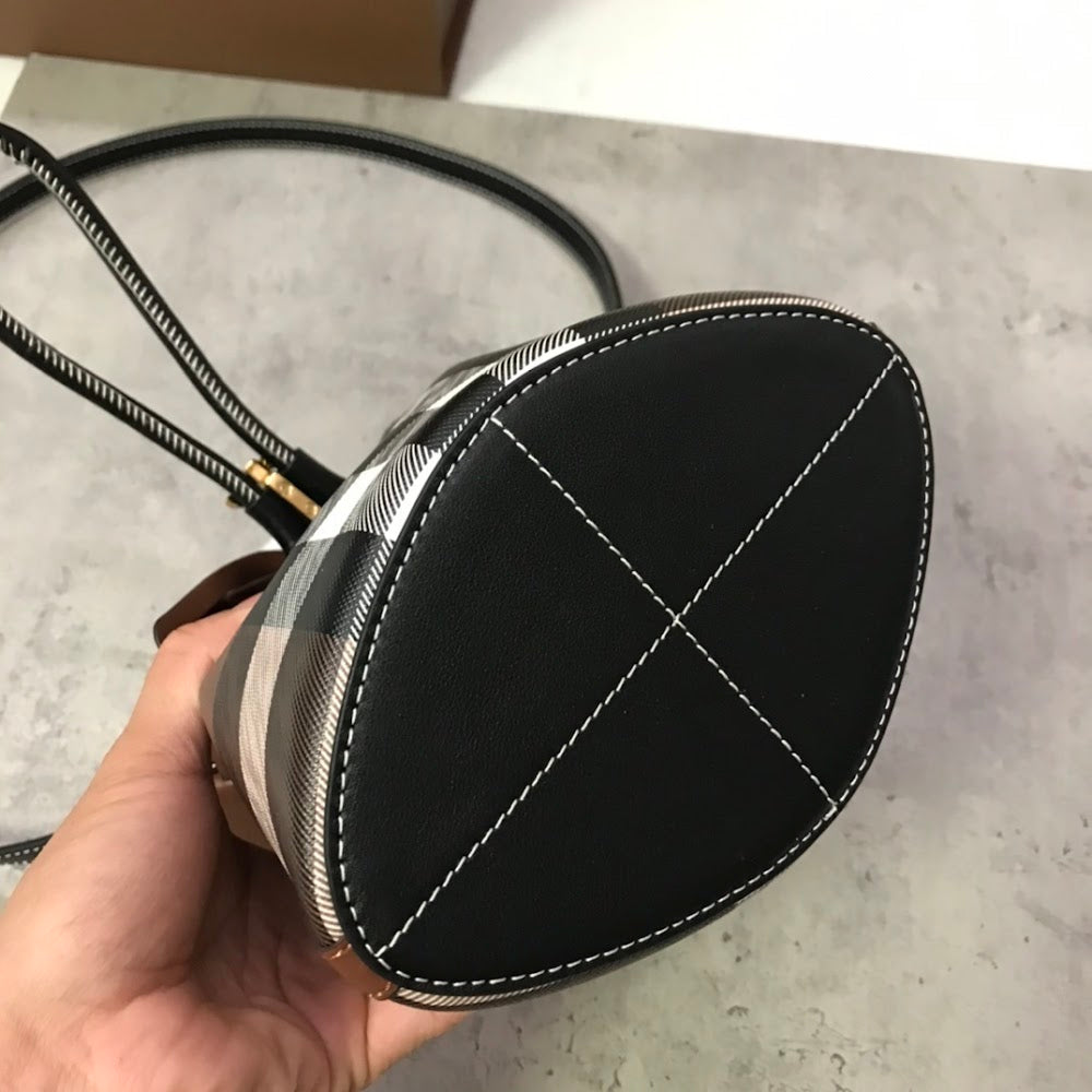 Ezyycart Bags new-elite-designer-bags-nm10354