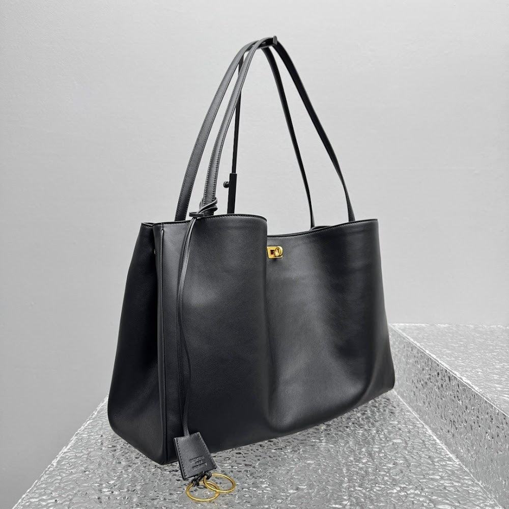 Ezyycart Bags Balenciaga Luxury Bag --110856