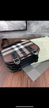 Ezyycart Bags new-luxury-designer-bags-nm5681