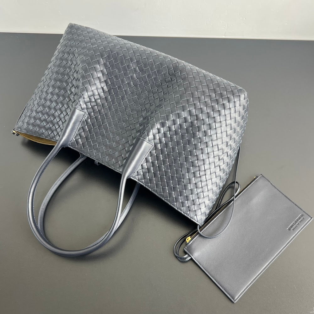Ezyycart Bags Bottegan Luxury Bag --91005