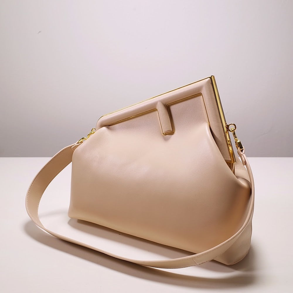 Ezyycart Bags new-luxury-designer-bags-nm15292