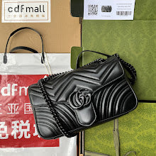 new-elite-designer-bags-nm8644
