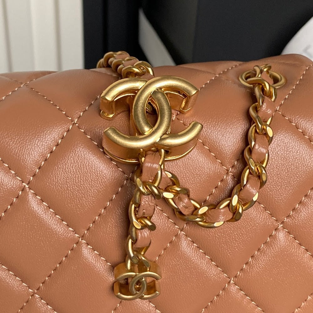 new-elite-designer-bags-nm9959