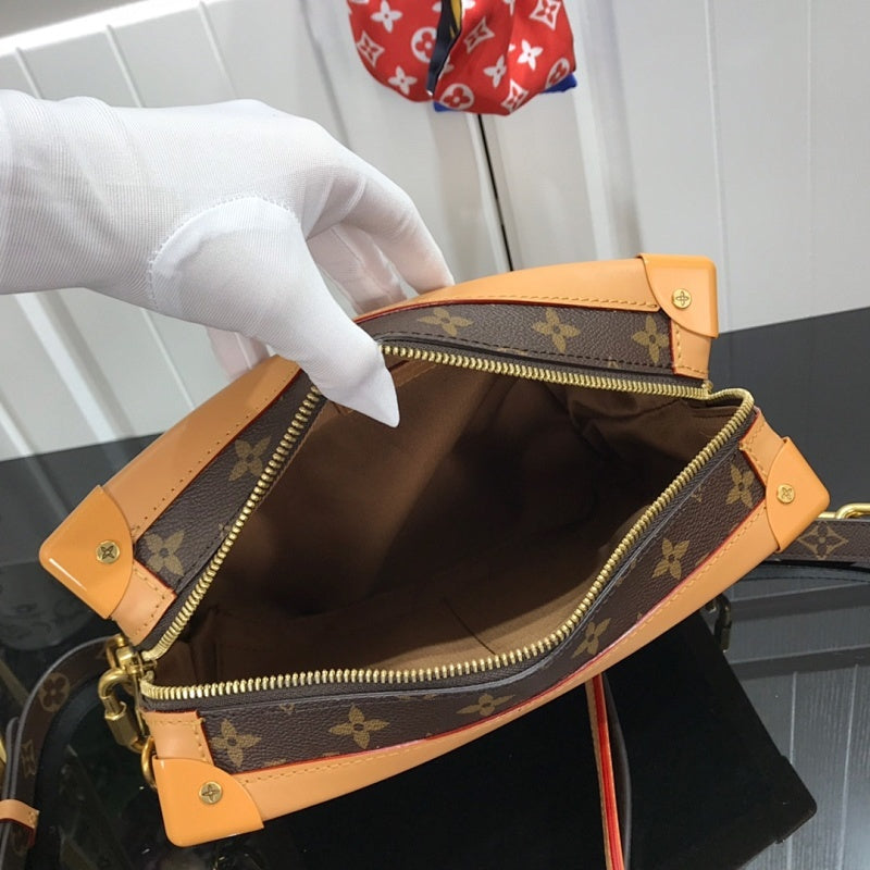 Anum Bags ln Luxury Bag --59417