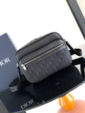 new-luxury-designer-bags-nm16069
