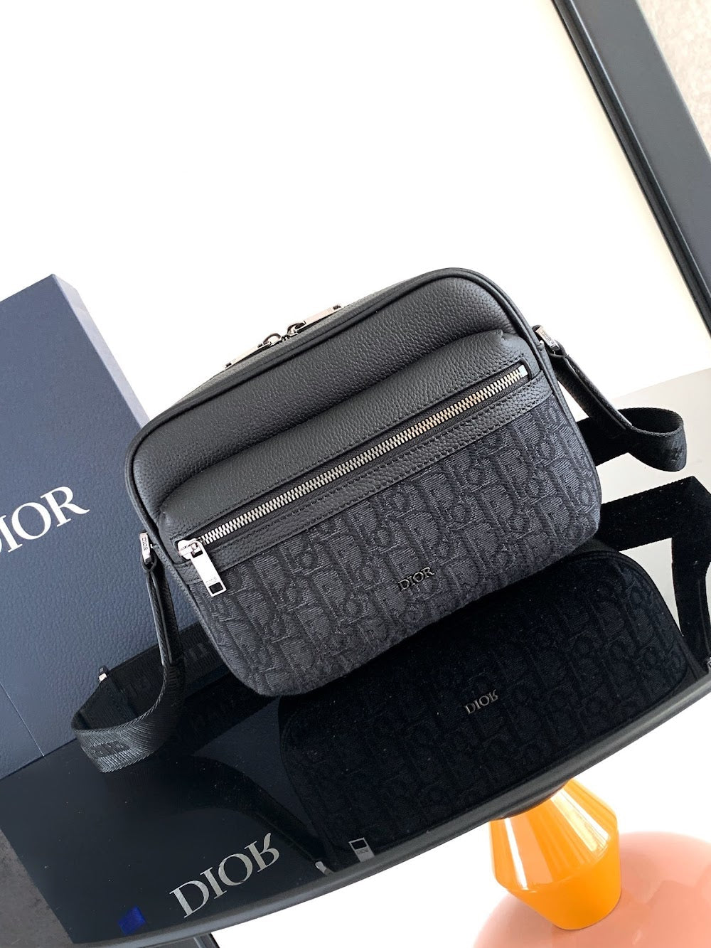 new-luxury-designer-bags-nm16069