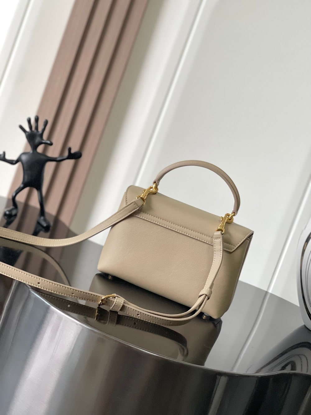 Ezyycart Bags Celine Luxury Bag --112360