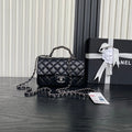 new-luxury-designer-bags-nm20424