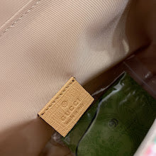new-designer-premium-bags-nm8308