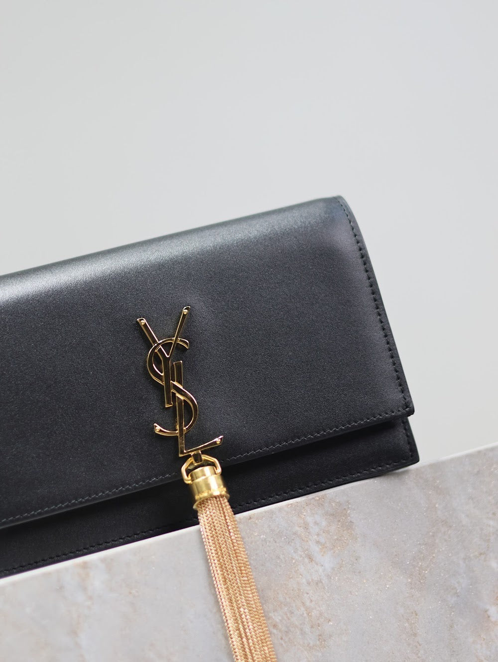 Ezyycart Bags YSLn Luxury Bag --119144