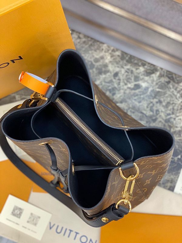 Anum Bags ln Luxury Bag --59039