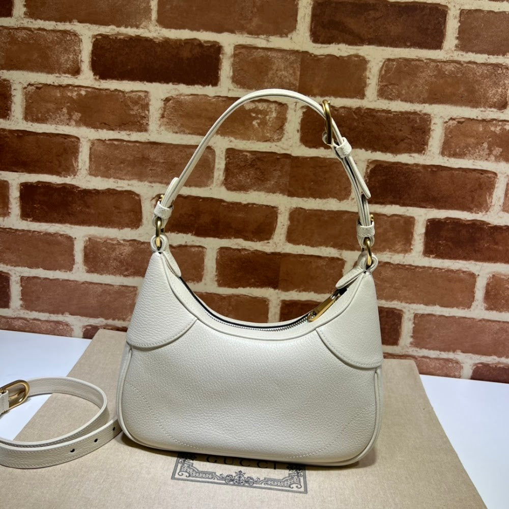 Ezyycart Bags Guccin Luxury Bag --95385