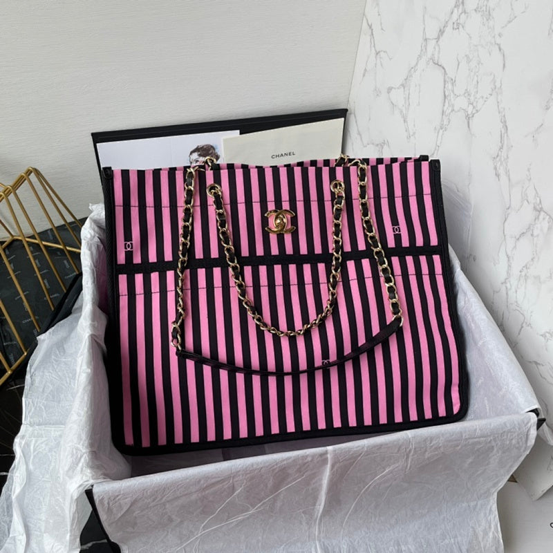 new-designer-premium-bags-nm9389
