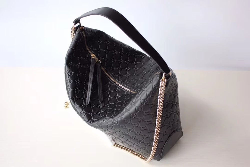 new-luxury-designer-bags-nm17576