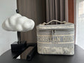 new-elite-designer-bags-nm16026