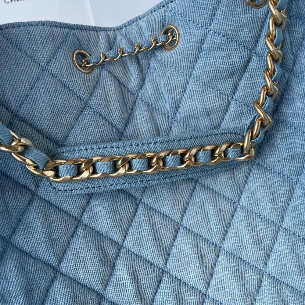 new-elite-designer-bags-nm20229