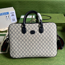 new-luxury-designer-bags-nm8974