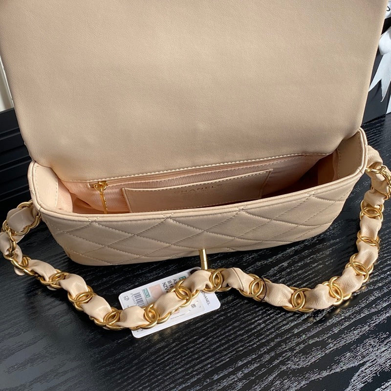 new-luxury-designer-bags-nm20027